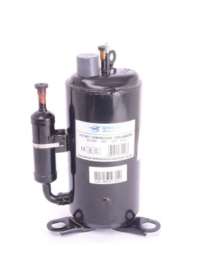 Компрессор YZG-A082Y2 R410 7000BTU (007430)