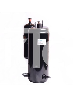 Компрессор THU33WC6-U 28500BTU R22 (015918)