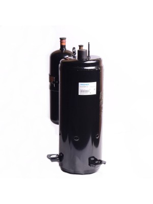 Компрессор THU33WC6-U 28500BTU R22 (015918)