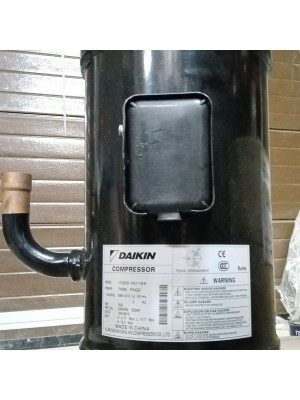 Компрессор JT335D-PEY1@N R22 380V DAIKIN (016035)