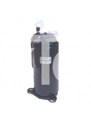Компрессор PA290G2CS-4MU1 R410 (018122)