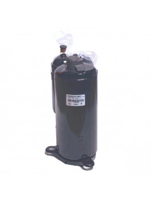 Компрессор PA290G2CS-4MU1 R410 (018122)