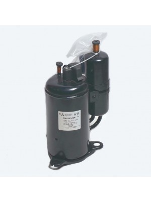 Компрессор TNB220FLHMC R410 (018120)