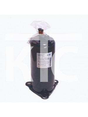 Компрессор 2K32S225AUD R22 (018119)