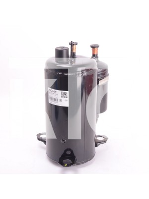 Компрессор SL222CV-C7L/35 (017137)