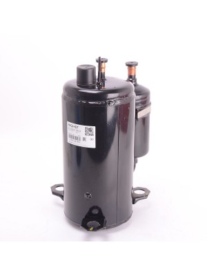 Компрессор SL222CV-C7L/35 (017137)