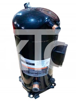 Компрессор ZP103KCE-TFD-477 (022678)