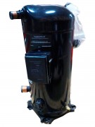 Компрессор ZP103KCE-TFD-477 (022678) Компрессор ZP103KCE-TFD-477 (022678)