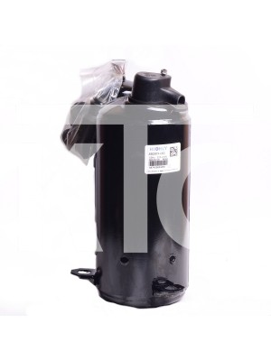 Компрессор ASH280TV-C8CU 23300BTU R410 (008926)