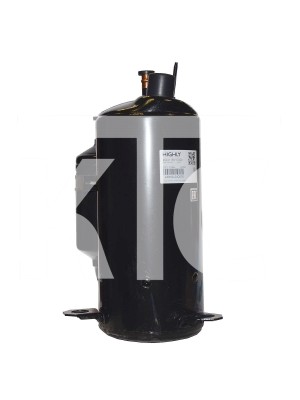 Компрессор ASL211SV/45 17000BTU R410 (008925)