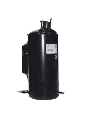 Компрессор ASL211SV/45 17000BTU R410 (008925)
