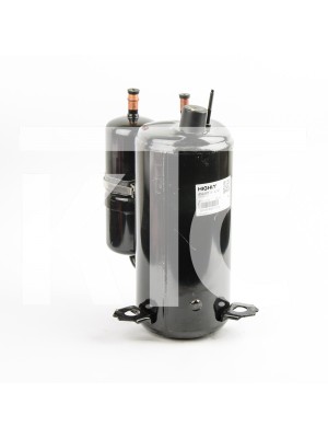 Компрессор ASG108TV/25 8500BTU R410 (008924)