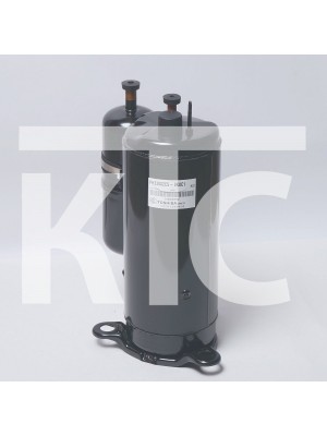 Компрессор PH330X2CS-8KUC1 18000BTU R22 (017370)