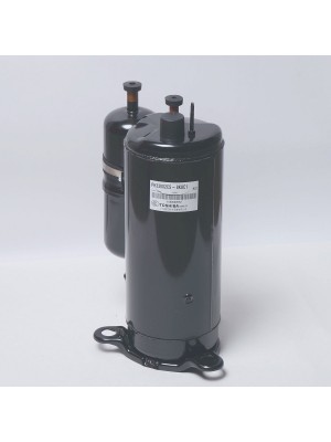 Компрессор PH330X2CS-8KUC1 18000BTU R22 (017370)