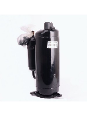 Компрессор ATQ420Y1TMT 180V 180Hz R410 (018155)