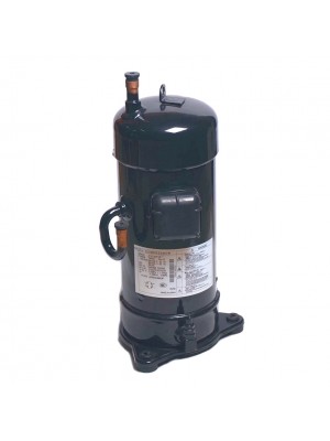 Компрессор JT1FCVDTYR R410 380V (018135)