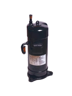 Компрессор JT170G-K1YE R410 380V (018134)