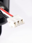 Компрессор SNB130FGBHT R410 inverter (023033) Компрессор SNB130FGBHT R410 inverter (023033)