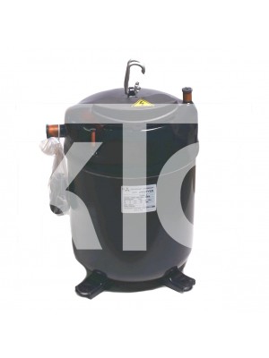 Компрессор JH527YEB R22 380V (018130)