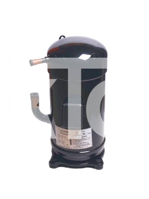 Компрессор JT300D-Y1L R22 380V (018129)