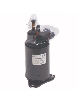 Компрессор KNB092FCAH R410 (018124)