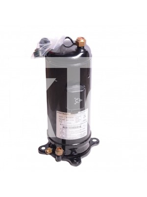 Компрессор 401DHVM-64D1 380V R22 (016916)