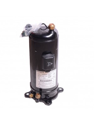 Компрессор 401DHVM-64D1 380V R22 (016916)