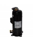 Компрессор 401DHVM-64D1 380V R22 (016916)