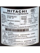 Компрессор 401DHVM-64D1 380V R22 (016916)