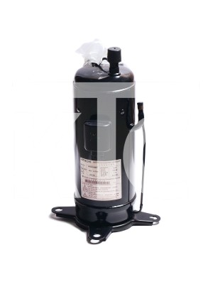 Компрессор 401DHV-64D2Y R22 380V (013708)