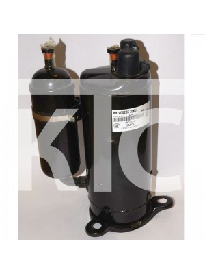 Компрессор BH240X2CS-20KU R22 (013853)