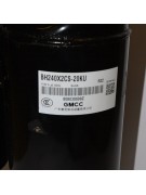 Компрессор BH240X2CS-20KU R22 (013853) Компрессор BH240X2CS-20KU R22 (013853)