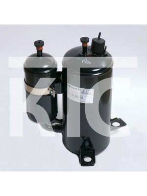 Компрессор QXA-B15E030 (019415)