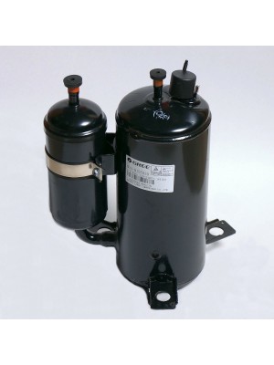 Компрессор QXA-B15E030 (019415)
