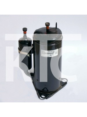 Компрессор ASM125V1VDZ R410 12200BTU (019414)
