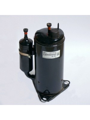 Компрессор ASM125V1VDZ R410 12200BTU (019414)