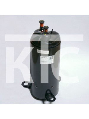 Компрессор ASL205UV-C7EQ (019413)