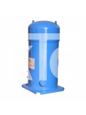 Компрессор SH300B4ACC (013939)
