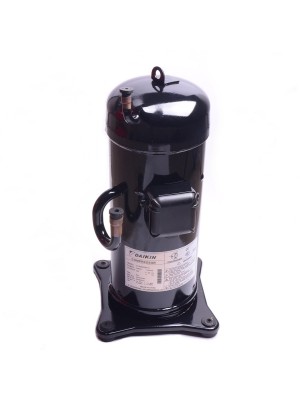 Компрессор JT160BCBY1L R22 380V (014143)