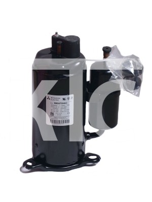 Компрессор RB247GHAC 220/240V R134 (019524)