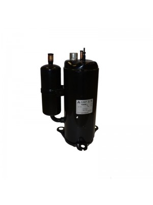 Компрессор TS36VDEC 24000BTU R22 (014249)