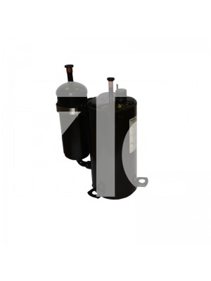 Компрессор 2V38S225AUB (014250)