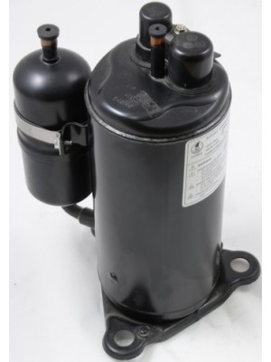 Компрессор QXR-29E (для 12-14) 35mf (002113)