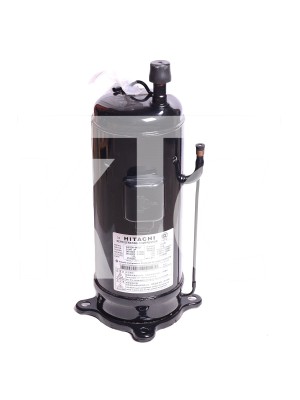 Компрессор G403DH-64D2Y 346-380V 3-50Hz R407 (014784)