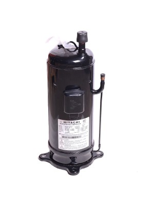 Компрессор G403DH-64D2Y 346-380V 3-50Hz R407 (014784)
