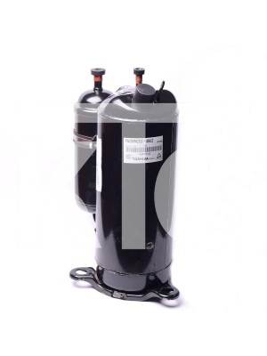 Компрессор PA200M2CS-4KU2 18000BTU R410 (14786)