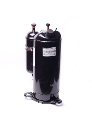 Компрессор PA200M2CS-4KU2 18000BTU R410 (14786)