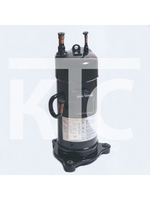 Компрессор JT100G-VDL R410 (013230)