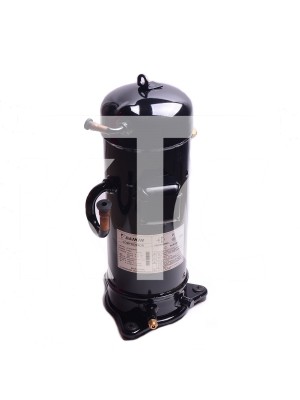 Компрессор JT160BATYE 51200BTU (380-440V) (50-60Гц) R22 Daikin (013214)