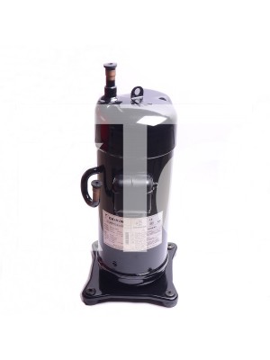 Компрессор JT160G-P8Y1 R410 380V (013287)